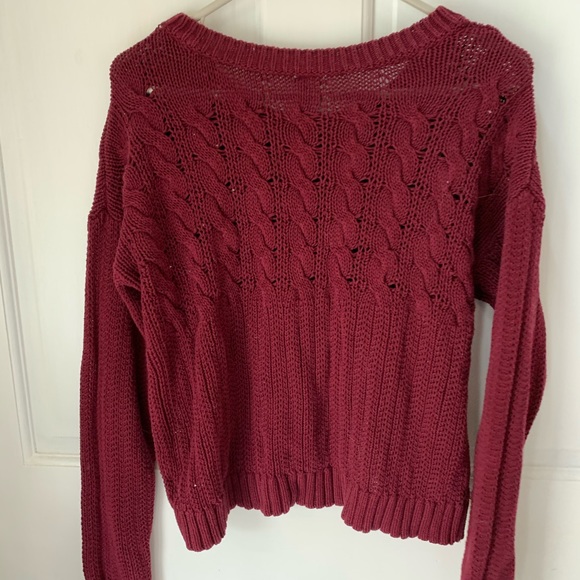 Sweater - Picture 3 of 3